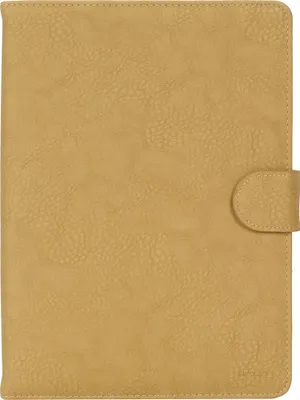 Zdjęcie produktu dla RivaCase Rivacase 3017 25,6 cm (10,1") Folio Beige