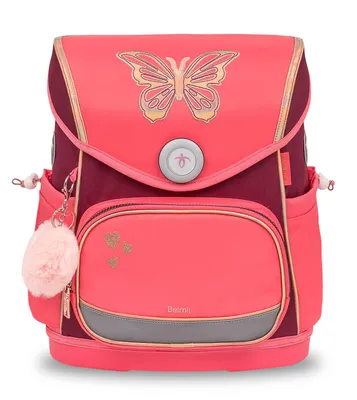 Zdjęcie produktu dla Compact Plus Coral