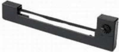 Produktbild von Farbband / ERC-09 / black / M160 163 164 180
