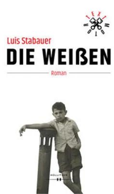 Immagine prodotto di Die Weißen