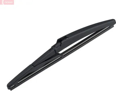 Image de essuie-glace arrière 250mm HYUNDAI I10 III / OPEL ASTRA K ST