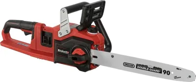 Immagine prodotto di Motosega a batteria Einhell GE-LC 36/35 Li-Solo