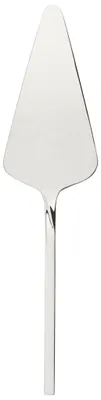 Produktbild von Rosenthal Vorteilset 2 Stück Zauberflöte Vase 22 cm Sarastro 11260-206503-26022 und Geschenk + Spende