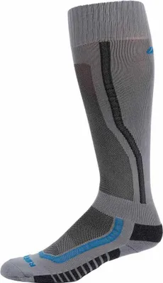 Immagine prodotto di Klim Aggressor Vented Calze lunghe Grigio EU 40-42 1/2 Grigio EU 40-42 1/2