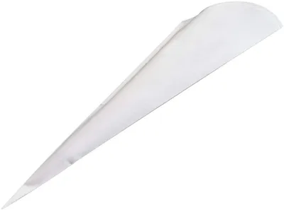 Immagine prodotto di Sacchetto per tubazioni, lunghezza 30 cm