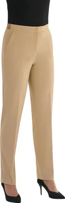 Produktbild von Brook Taverner Damenhose Eleanor Slim Fit