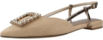 Produktbild von TAMARIS Schuhe Braun Größe 42 Modellnummer 29403