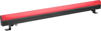 Zdjęcie produktu dla EUROLITE AKKU PT-100/32 Pixel DMX Tube (41700350)