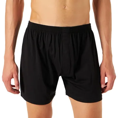 Immagine prodotto di BW Boxershorts schwarz : XXL