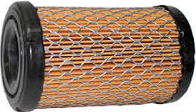 Produktbild von Luftfilter Für Briggs&Stratton Intek 2 Cylindry Nowy Typ