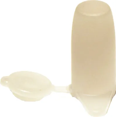 Produktbild von Zweitschlupfzelle nach Nicot im praktischen 100er Pack
