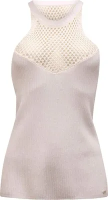 Obrázek produktu pro 2579Az Canotta Donna Guess Marciano Los Angeles Woman Top