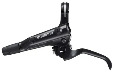 Obrázok produktu pre Shimano BL-MT501 Hydraulická brzdová páka Pravá ruka