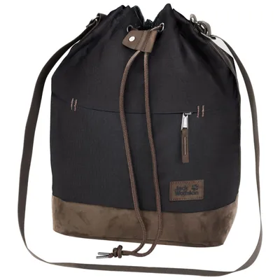 Produktbild von Jack Wolfskin Sandia Beuteltasche 25 cm