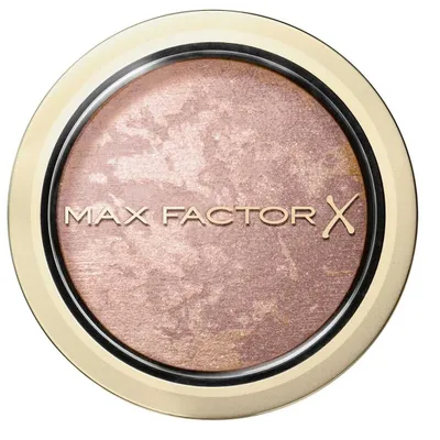 Image de MAX FACTOR | CREME PUFF | Visage