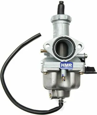 Produktbild von Vergaser 27 mm Typ 8 Dirt Bike Pit Bike HMParts