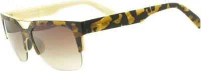 Immagine prodotto di Occhiali da sole unisex Italia Independent 0918-148-000 Ø 53 mm