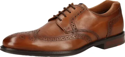 Produktbild von Lloyd Businessschuhe Businessschuhe Glattleder