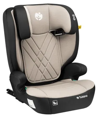 Produktbild von TULANO Kindersitz Joy 45 Beige