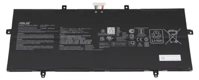 Produktbild von C22N2107 Asus Akku 75Wh