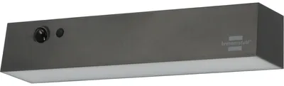 Immagine prodotto di Brennenstuhl Solar LED-Strahler SOL 1000 Cubus
