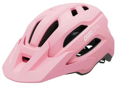 Obrázok produktu pre Giro Fixture II MIPS, detská horská prilba, ružová, univerzálna veľkosť