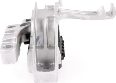 Obrázok produktu pre Ložisko, motor VW A3 SEAT Leon