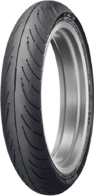 Zdjęcie produktu dla DUNLOP Reifen D428 180/65 B 16 81H TL
