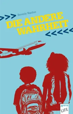 Produktbild von Naidoo, B: andere Wahrheit