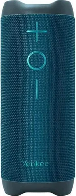 Image de Enceinte Bluetooth - ELEMENT VIENTO - YENKEE - YSP 40BE