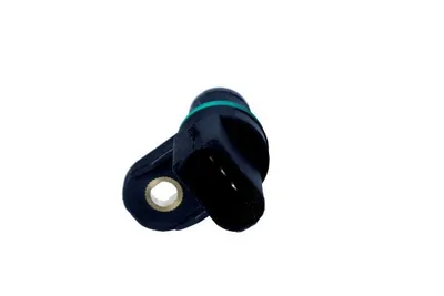 Produktbild von Maxgear Nockenwellenpositionssensor Bmw