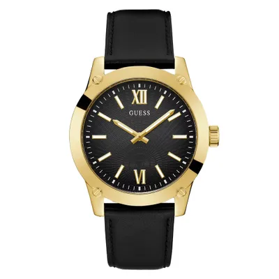 Obrázek produktu pro Guess Crescent GW0628G2