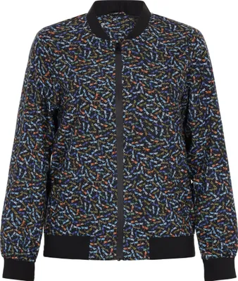 Immagine prodotto di Giacca da donna UCY - blu, XS