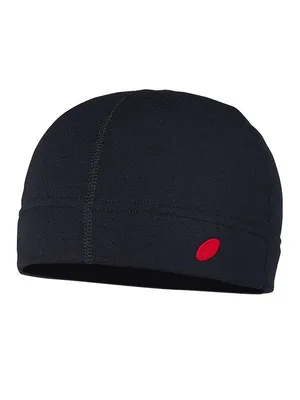 Obrázok produktu pre Tilak | Čiapka Navy L
