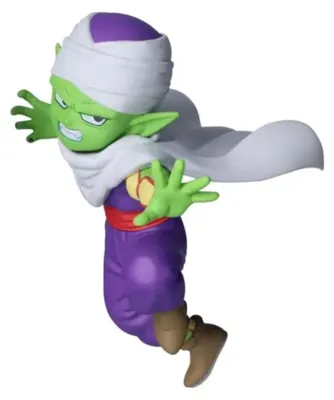 Produktbild von Banpresto BP28828P, Sammelfigur, Anime & Manga