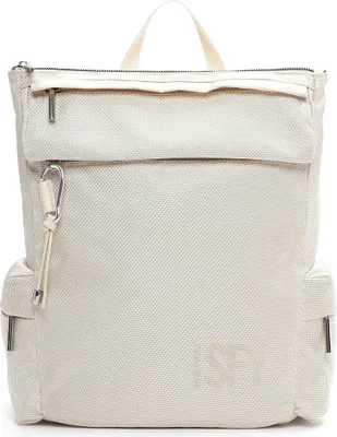 Immagine prodotto di SURI FREY zaino Suri Sports Marry City Backpack Ecru beige