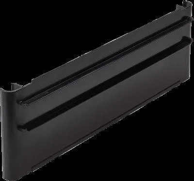 Produktbild von Emotion Workstation Clipschiene