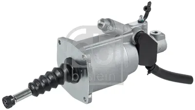 Produktbild von Kupplungsverstärker FEBI 31498