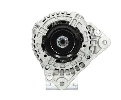 Image de Alternateur Volkswagen 90A pour OEM +Line Réf. 0123325004 / 0124325004 / 0124325250