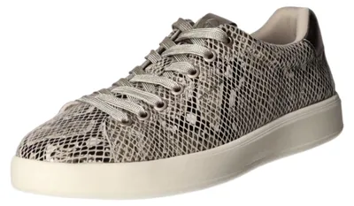 Produktbild von Schnürhalbschuh Sneaker (sportlich) 1-23719-45-483