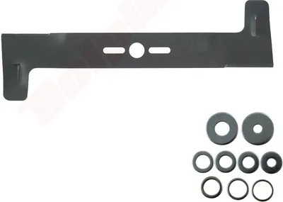 Image de Couteau Universal 460Xuxu9