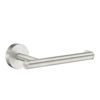 Produktbild von SMEDBO HOME WC-Papierhalter ohne Deckel HK3411
