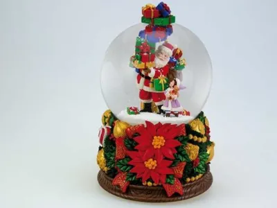 Immagine prodotto di Mmm Gmbh_Spieluhrenwelt_Spieluhr_63002