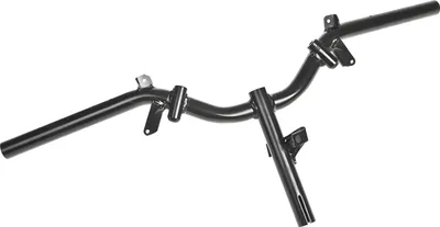 Immagine prodotto di Manubrio per Piaggio Zip Base / Fast Rider / SP 1