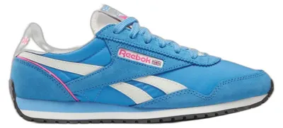 Zdjęcie produktu dla REEBOK – damskie trampki Classic AZ – rozmiar 38