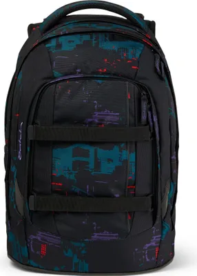 Produktbild von satch PACK Backpack Schulrucksack ca. 30 L