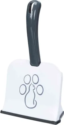 Obrázek produktu pro TRIXIE 40475, Modrá, Bílá