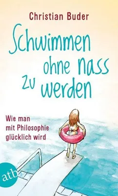 Immagine prodotto di Schwimmen ohne nass zu werden