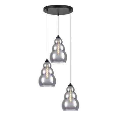 Obrázek produktu pro Závěsné svítidlo SALVATORE 72213 Rabalux