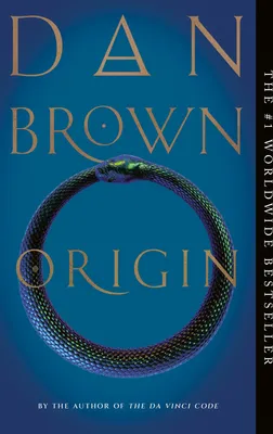 Produktbild von Origin